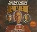 Star Trek, The Next Generation: The Devil's Heart