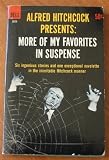 Produkt-Bild: More of My Favorites in Suspense