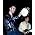 Thumbnail image of Morrissey