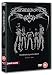 Metalocalypse [Adult Swim] - Series 1 [DVD] [2006]