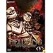 HELLSING V�ҽ������ǡ� [DVD]