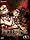 HELLSING V�q�������Łr [DVD]