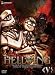 『HELLSING V〈初回限定版〉 [DVD]』の写真