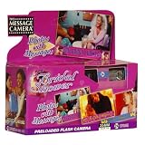 Bridal Shower Single Use 35mm Cameras (6 count)