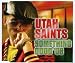 Utah Saints-Something Good 08