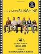 Little Miss Sunshine