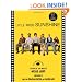 Little Miss Sunshine: The Shooting Script (Newmarket Shooting Script)