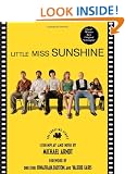 Little Miss Sunshine: The Shooting Script (Newmarket Shooting Scripts)