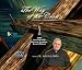 The Way of the Cross with Fr. Doug Lorig