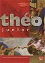 Th�o junior 