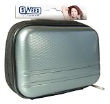 Sweex SA200 2.5 inch Glossy Hard Drive Storage Bag