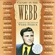 Caught in a Web: Tribute to We