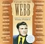 Caught In The Webb: Tribute To Webb Pierce