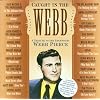 Caught In The Webb: Tribute To Webb Pierce