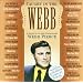 Caught In The Webb: Tribute To Webb Pierce