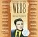 Caught In The Webb: Tribute To Webb Pierce