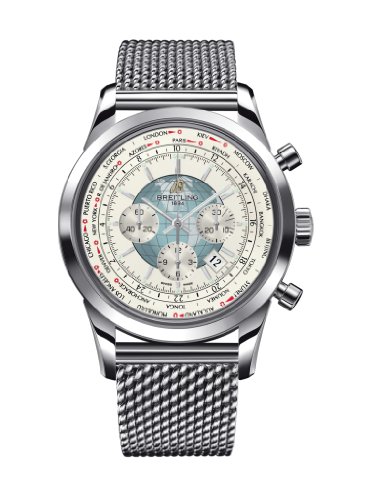 black friday price Breitling AB0510U0/A732-SS