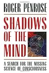 Shadows of the Mind