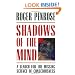 Shadows of the Mind: A Search for the Missing Science of Consciousness