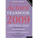 Actors' Yearbook 2009 (Actors' Yearbook)