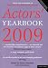 Actors' Yearbook 2009 (Actors' Yearbook) (Actors' Yearbook)