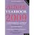 Actors' Yearbook 2009 (Actors' Yearbook)