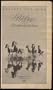 1980 Bob Seger Against The Wind Promo Print Ad (10495)
