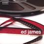 Summer Song