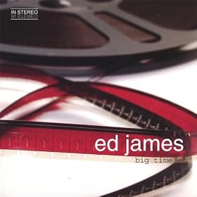 Summer Song