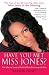 Have You Met Miss Jones?: The Life and Loves of Radio's Most Controversial Diva