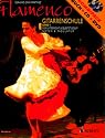Flamenco Gitarrenschule 1. Mit CD und DVD: F&uuml;r Unterricht und Selbststudium. Noten und Tabulatur