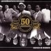 50 Aniversario (Dig)