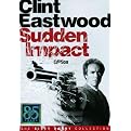 Sudden Impact (Deluxe Edition) (Widescreen) (Dual-layered DVD)