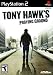 Tony Hawk''s Proving Ground PS2