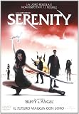 Serenity