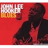 Blues
