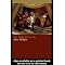 Recent Folklore Books (as of 2003)