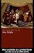 Book cover for 9780415309066