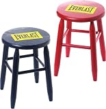 Everlast Boxing Ring Stools