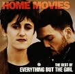 Home Movies (Best of)