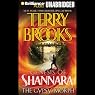The Gypsy Morph: The Genesis of Shannara, Book 3