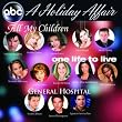 ABC Daytime Presents...