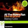 A River Not Yet Tamed: All the Rivers Run, Book 1