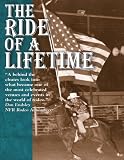 The Ride of a Lifetime