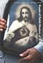 Hands of Faith: Healers of Brazil (Profiles in Healing series)