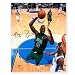 Kevin Garnett Autographed/Hand Signed Boston Celtics Elevate'' 16x20 Photo - Top Loader (UDA)''