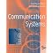 Digital Communications & Signal Processing