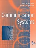 Communication Systems