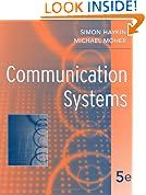 Communication Systems