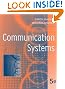 Communication Systems
